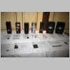 Cotwe Ball 2010 002.jpg
